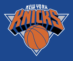 CliQue Nova York: NBA NEW YORK Calendário dos Jogos de Basquete em