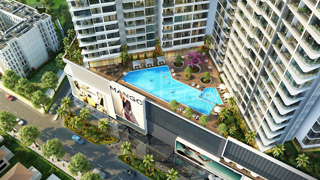 [Image: condotel-nha-trang-he-thong-ho-boi-be-Jacuzzi.jpg]