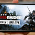 Shadow of the Tomb Raider For Android - Download now!!