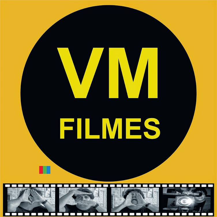 VM FILMES