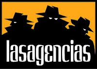 Resultado de imagen de agapa antigua empresa de gestion agraria