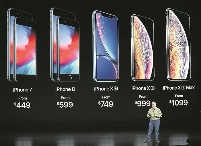 why iphone xs max home screen does not rotate to landscape iphone screen rotation
