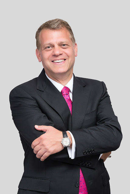 Drake & Scull Announces the appointment of Wael Allan as the Chief Executive Officer Drake & Scull Announces the appointment of Wael Allan as the Chief Executive Officer