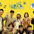 Running Man Episode 396 Subtitle Indonesia