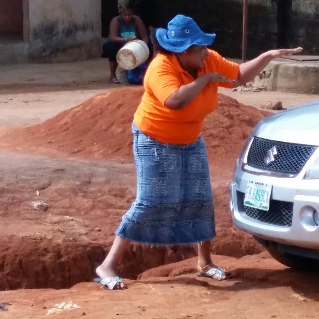 ronke oshodi oke movies