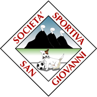 ESCUDOS DO MUNDO INTEIRO CAMPEONATO SANMARINENSE DE FUTEBOL