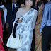Hindi Actress Kajol Hot Photos In White Saree