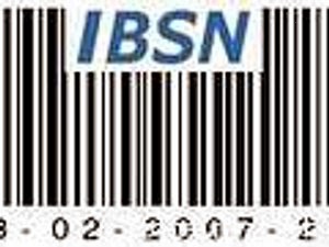 IBSN: 03-02-2007-23