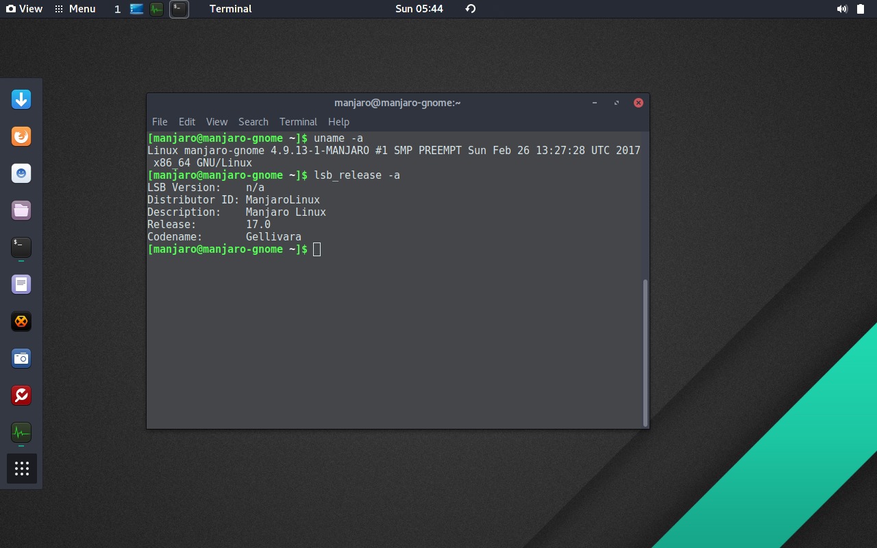 Gnome terminal ubuntu. Gnome-terminal зачем. Manjaro gnome terminal. Gnome terminal ubuntu. Dracula theme gnome.