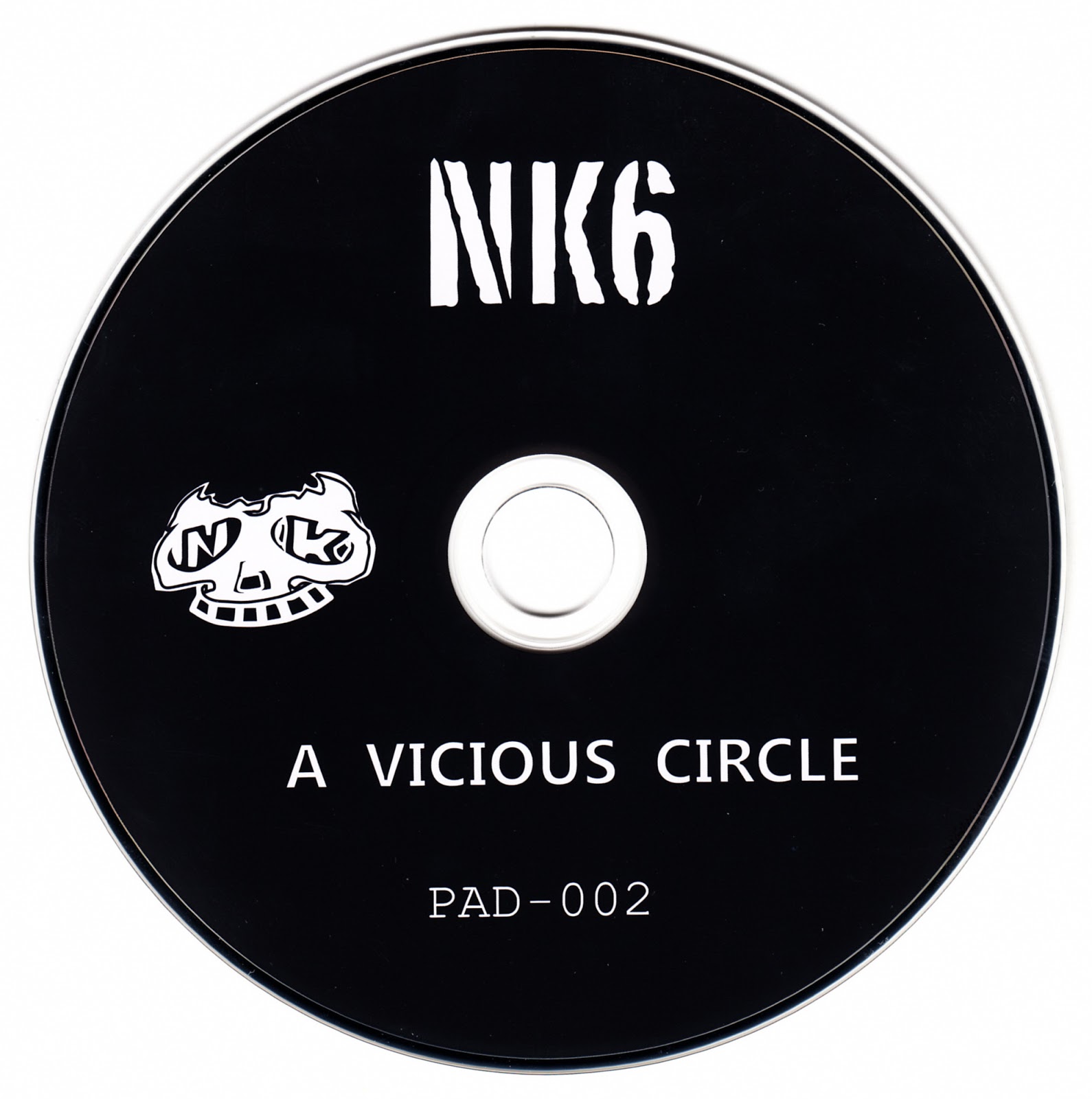 Circles cd. Ocean colour scene b-sides, seasides & freerides  1997. Ci cd png. дизайн диска. Vicious circle.