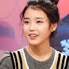 [News] IU was too unique to be in a girl group
