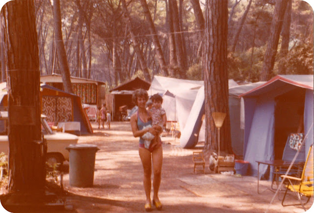 miss campeggio italia '73