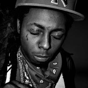 Lil Wayne - It's Young Money ft. Gudda Gudda Lyrics | Letras | Lirik | Tekst | Text | Testo | Paroles - Source: mp3junkyard.blogspot.com