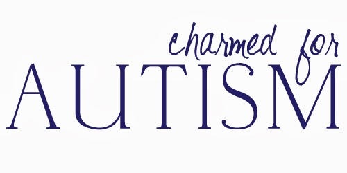 Charmed for Autism