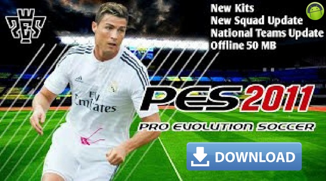 2011 game download