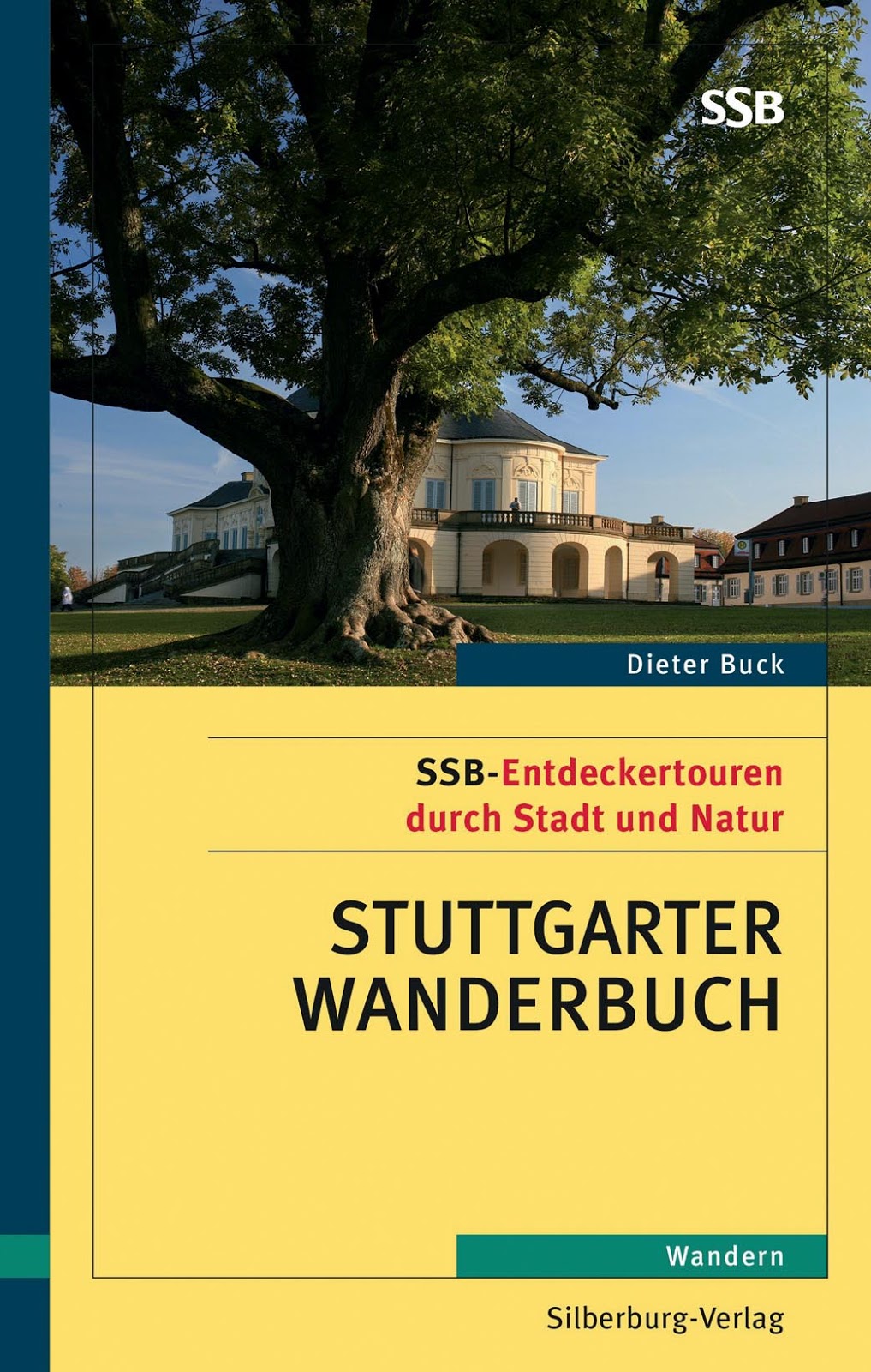 Moppedblog Stuttgart Motorradblog Stuttgart