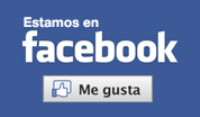 Síguenos en Facebook