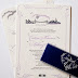 The Basics Of E-commerce And Selling Your Invitation Printed Invitation Products Online