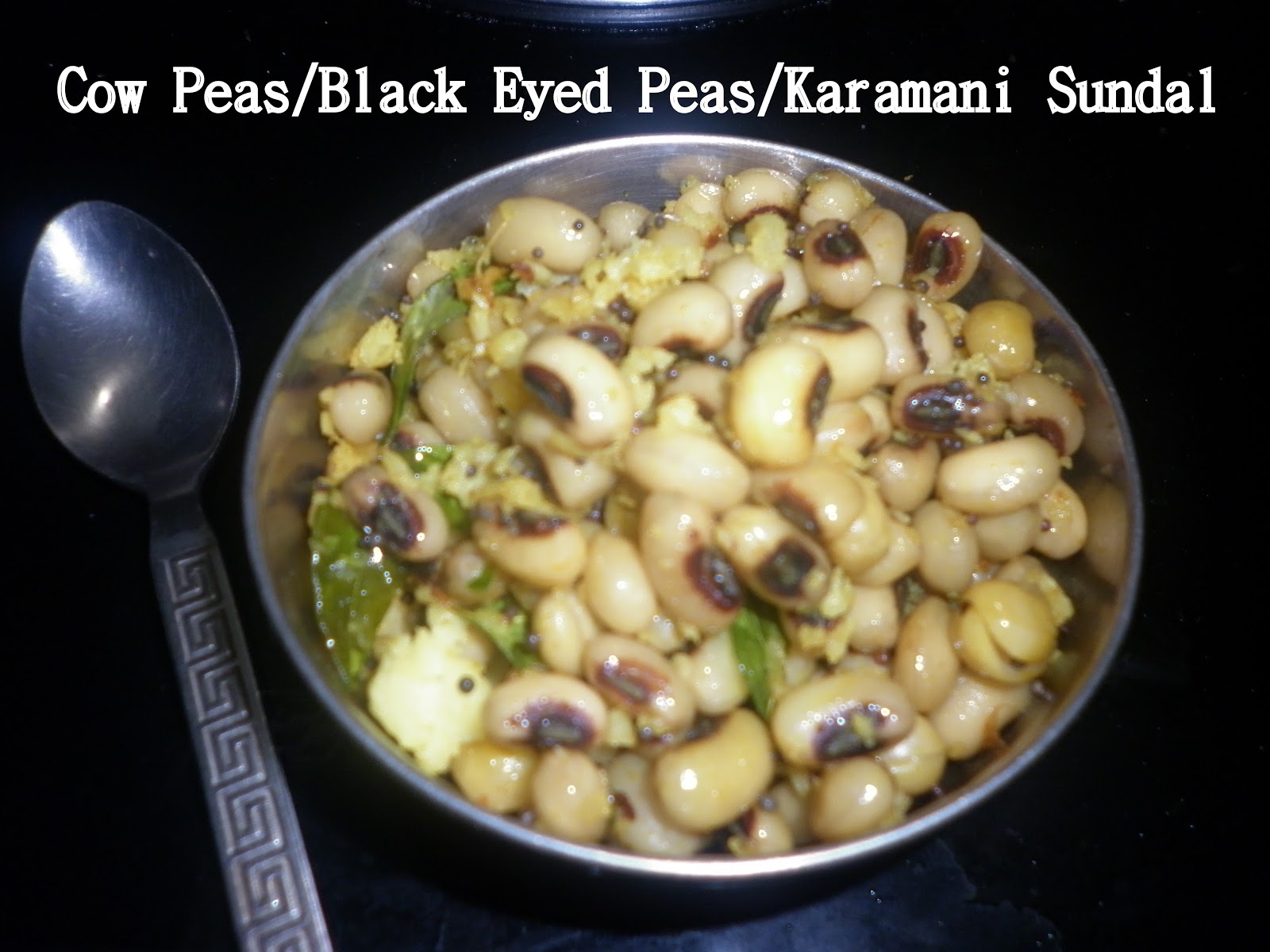 Babi 's Recipes Easy South Indian Recipes with step by step pictures