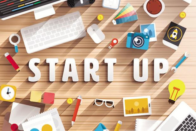20 vấn đề cực kỳ cần thiết cho các SME & Startup trên con đường huy động vốn đầu tư.