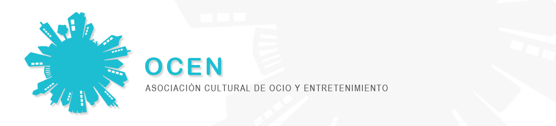 Asociación OCEN