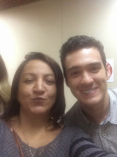 Marcos Veras http://katiamagaldivulgacoes.blogspot.com.br/