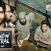 Lucknow Central Movie Review