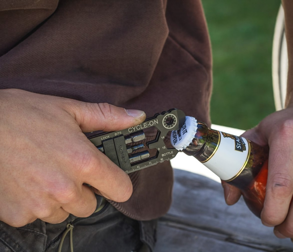 Download Elektrikli Bisiklet 4 L? Ak? Fiyatlari Background