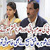 Asia bibi kay shohar nay hamshi tor di.