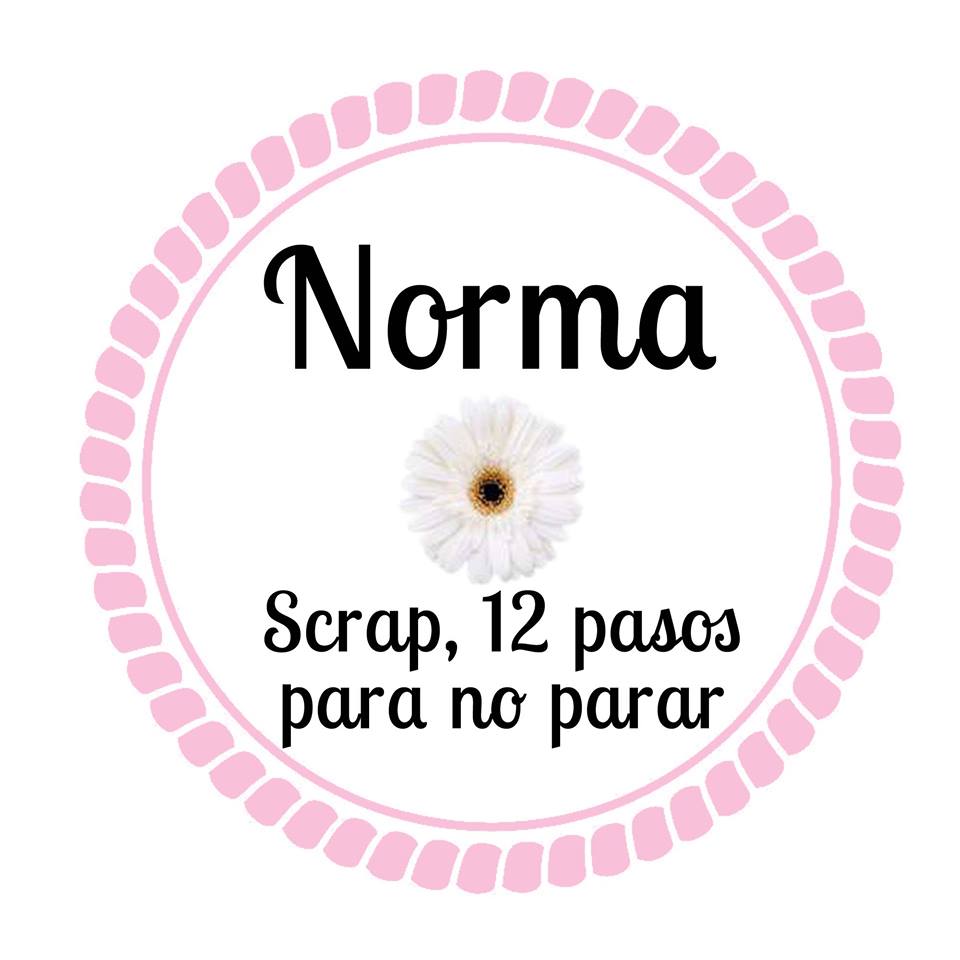 Scrap, 12 pasos para no parar