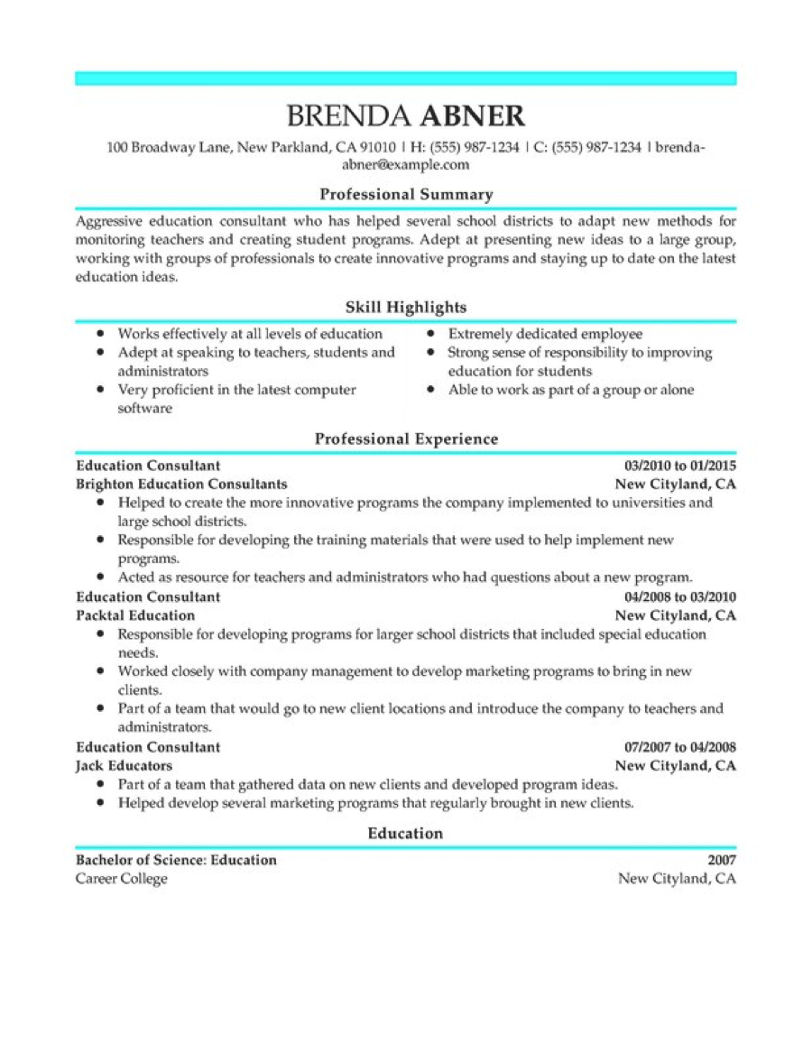 Ready To Use Accounting Resume Template Dadakan Ready To Use Accounting Resume Template Dadakan