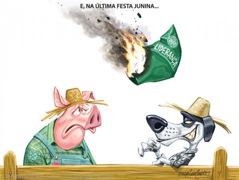 marioalberto.jpg (478×360)