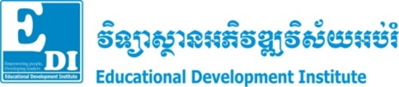 http://edi-cambodia.org/