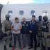 Citan en EEUU a familiares de Maduro por caso de sobrinos acusados de narcotráfico Citan en EEUU a familiares de Maduro por caso de sobrinos acusados de narcotráfico