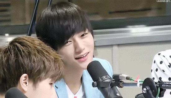 fwe_130723_%25EC%25B5%259C%25ED%258C%258