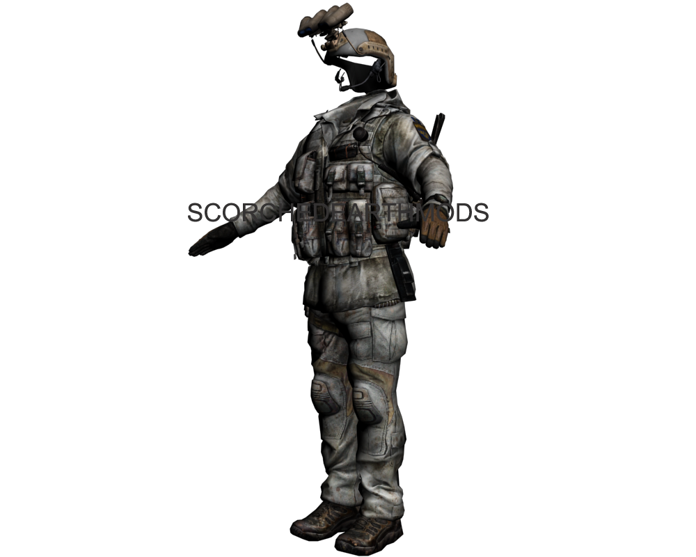 scorched 3d mods scorched 3d mods