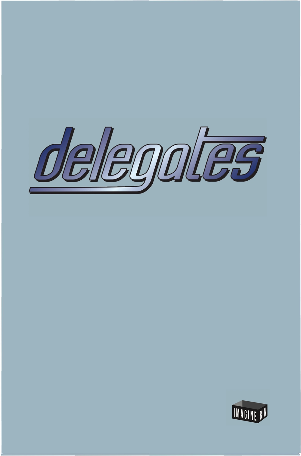 Delegates%2B13_024