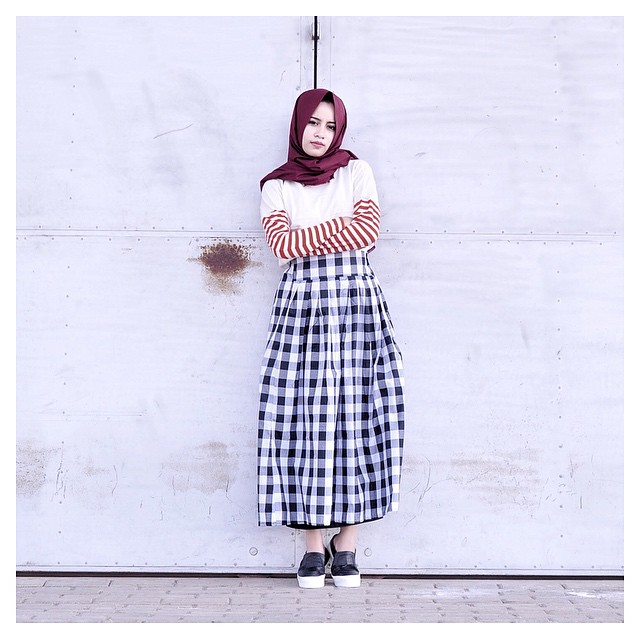 43+ Gambar Desain Baju Pesta Remaja Pics