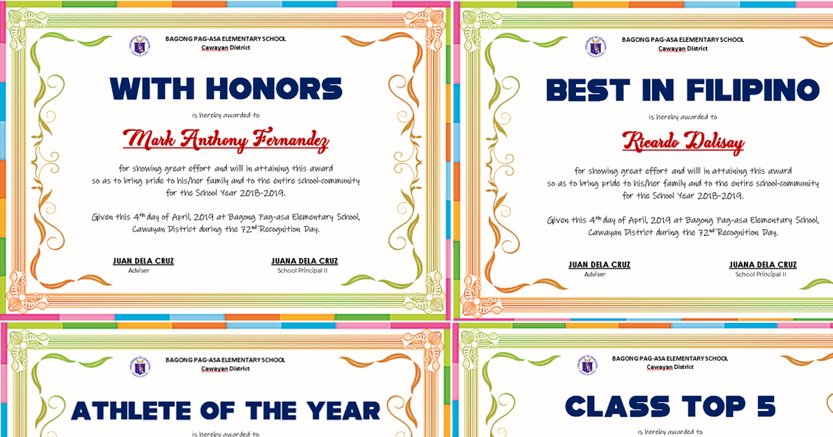 recognition-graduation-moving-up-award-certificates-editable