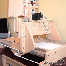 станок токарный 1в62г цена