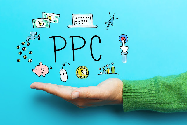 PPC Training in Chandigarh