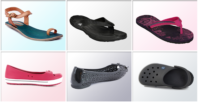 Online Shopping in India-Online Shop for Shoes, Clothing, Accessories ...