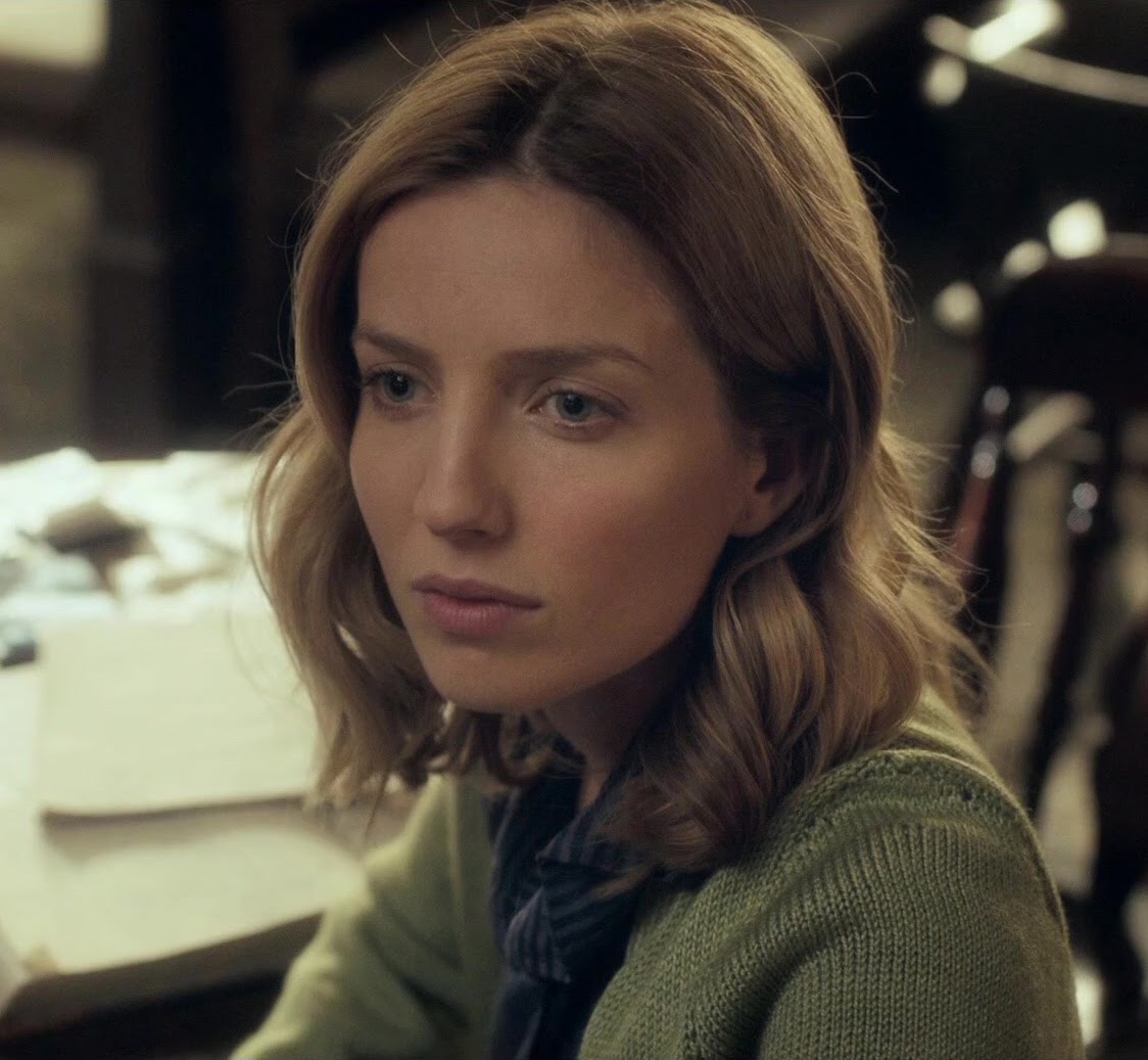 грейс шелби актриса. аннабелль уоллис острые козырьки. аннабелль уоллис острые козырьки. грейс острые козырьки актриса. аннабелль уоллис острые козырьки.