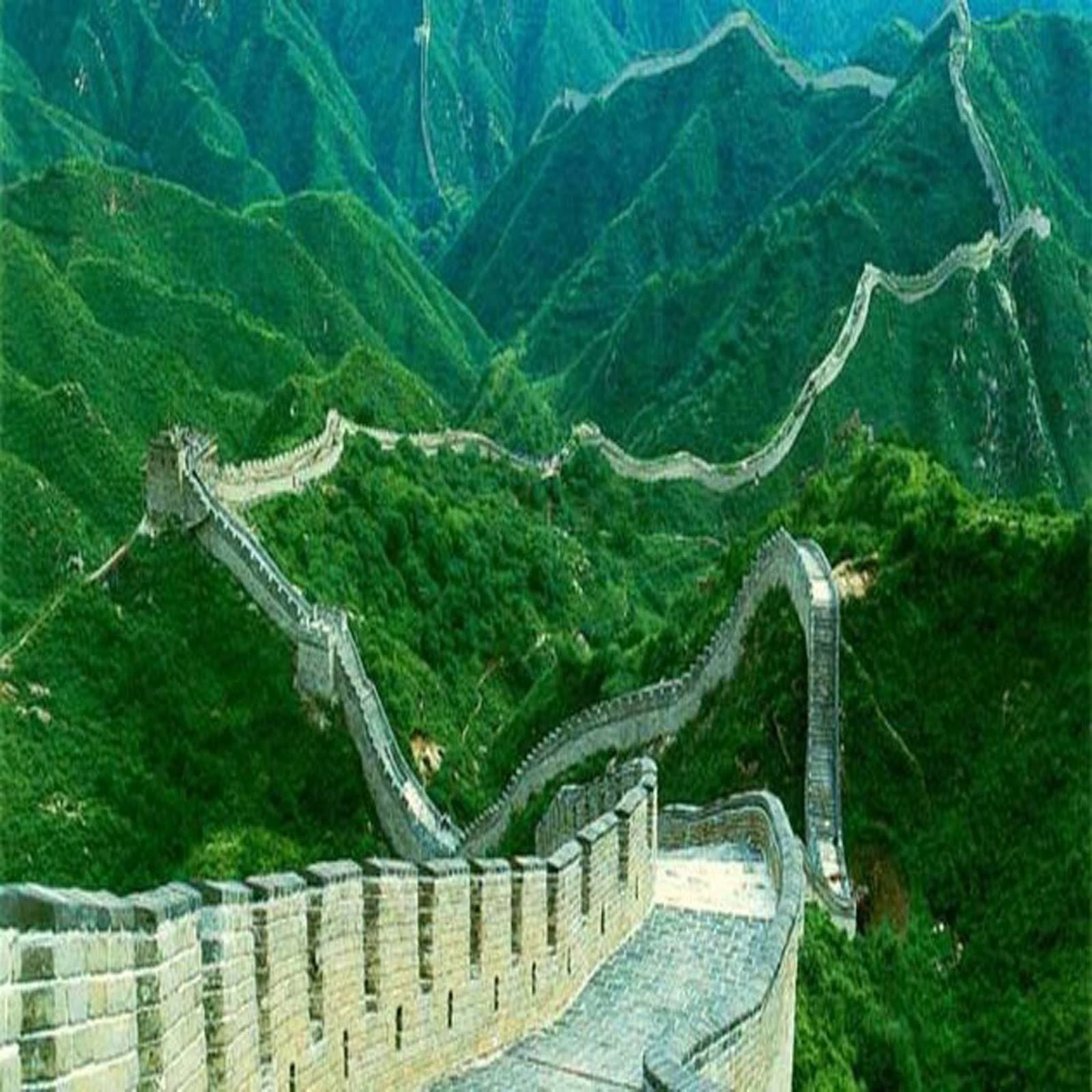 Строение китайской стены. Великая китайская стена Пекин. Великая китайская стена Династия Zhou. Протяженность Великой китайской стены. Культурный ландшафт Великая китайская стена.