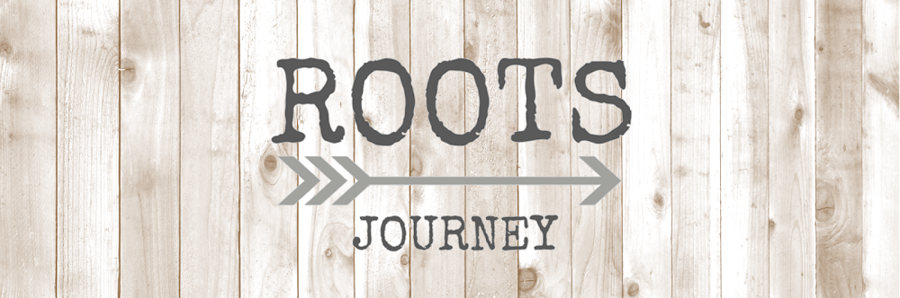 Roots Journey