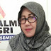 Tati Yasmita: Emzalmi Tokoh Kharismatik Yang Disegani Warga Kota Padang