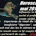 Horoscop Leu mai 2019