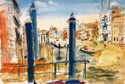 picasso pablo watercolors tutt artist tweet watercolour bensozia 20th century