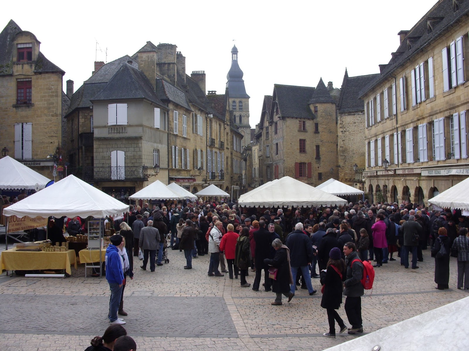 le-jardin-des-amis-starting-a-new-life-in-the-dordogne-or-why
