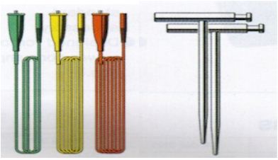 LAPORAN PRAKTIKUM PENGUKURAN TAHANAN PENTANAHAN